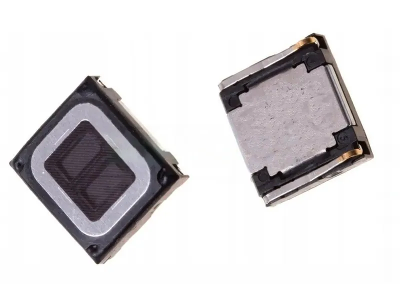 Ear Speaker for Motorola Moto G30 — image 1