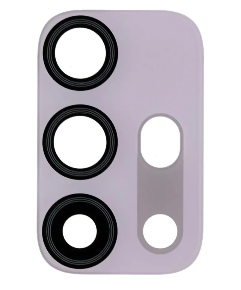 Camera Lens for Motorola Moto G30 Sky — image 1