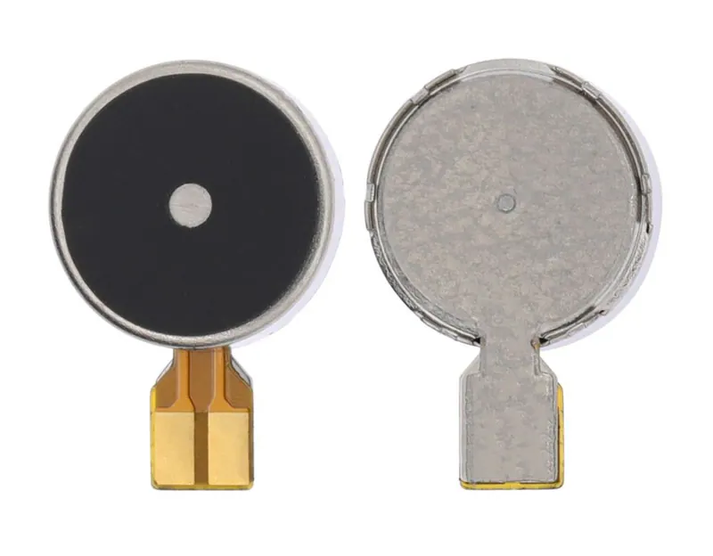 Vibrator for Motorola Moto G30 — image 1