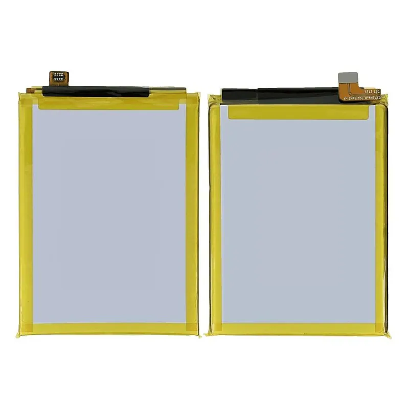 Battery for Motorola Moto G32 — image 1