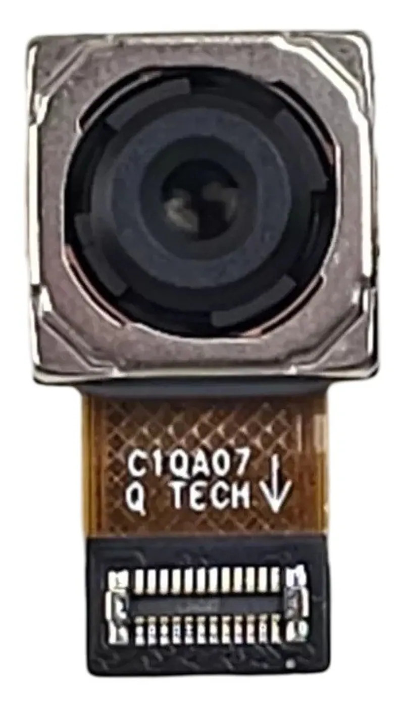 Replacement Back Camera for Motorola Moto G32 (Main Camera) — image 1