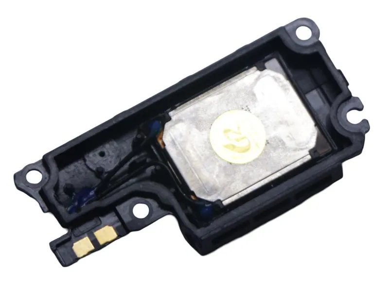 Ringer / Loud Speaker for Motorola Moto G32 — image 1