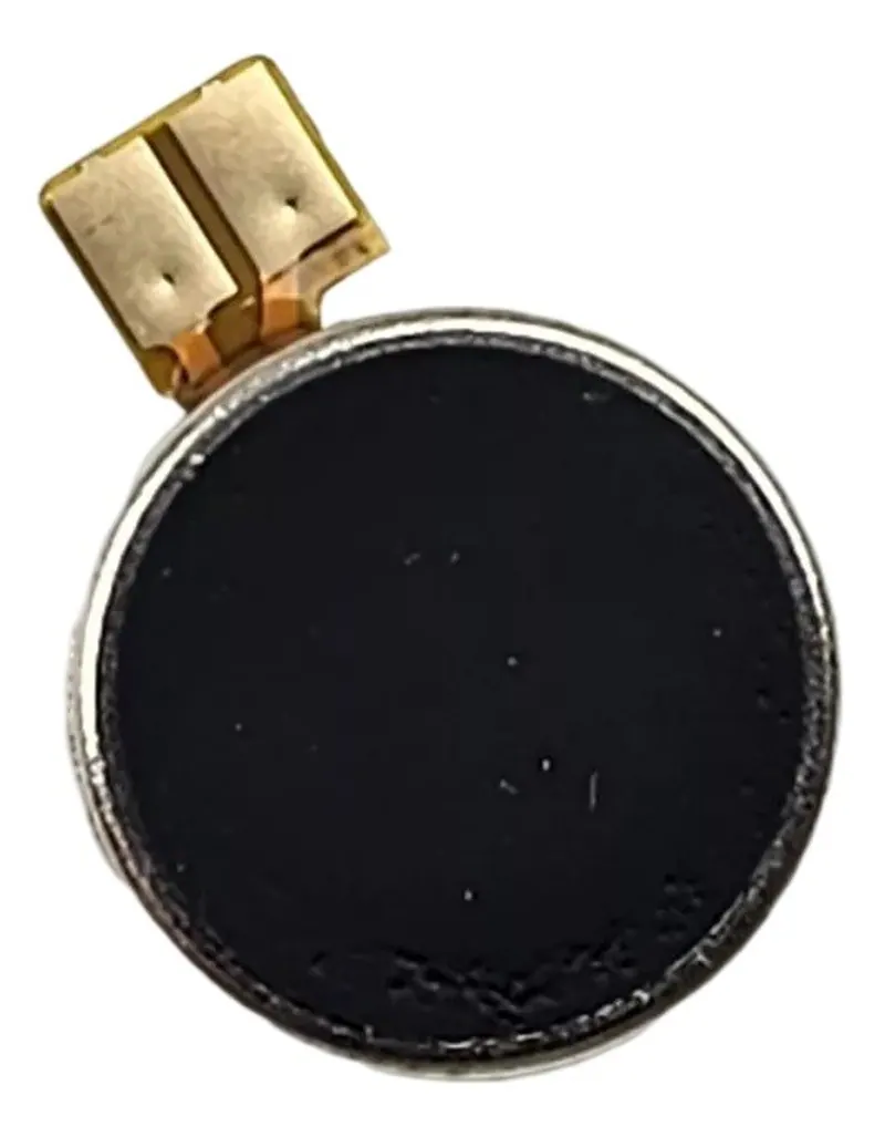 Vibrator for Motorola Moto G32 — image 1