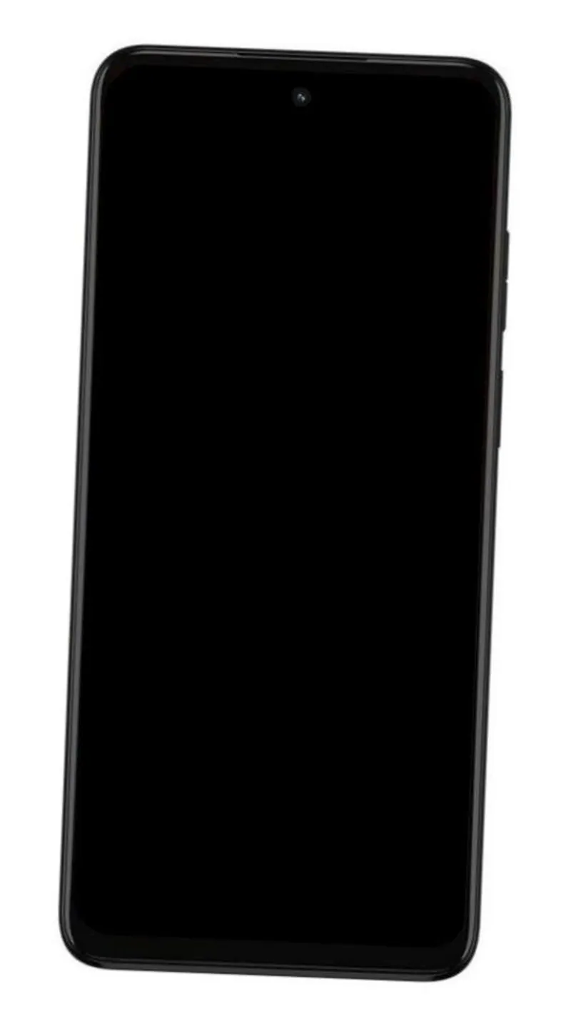 LCD Connector for Motorola Moto G32 — image 1