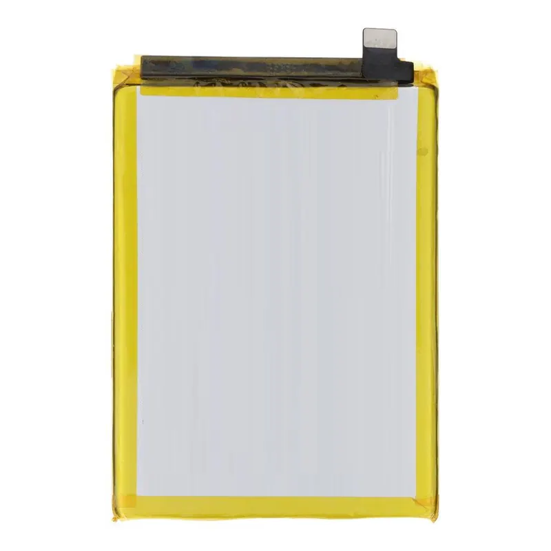 Battery for Motorola Moto G35 5G — image 1