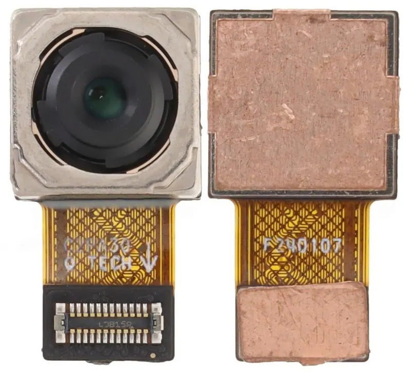 Replacement Back Camera for Motorola Moto G35 5G (Main Camera) — image 1