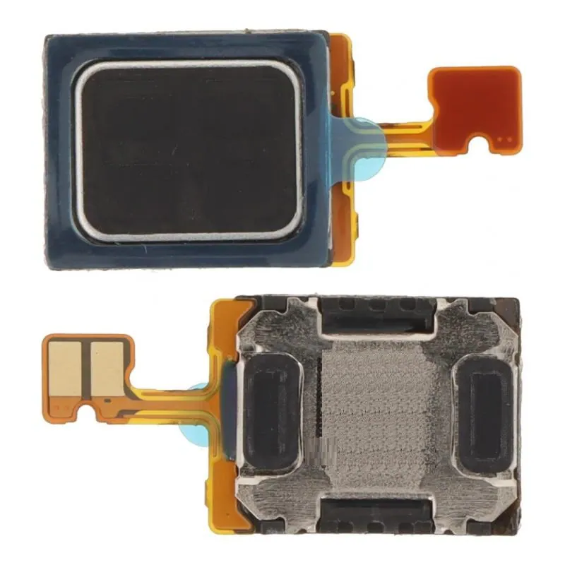 Ear Speaker for Motorola Moto G35 5G — image 1