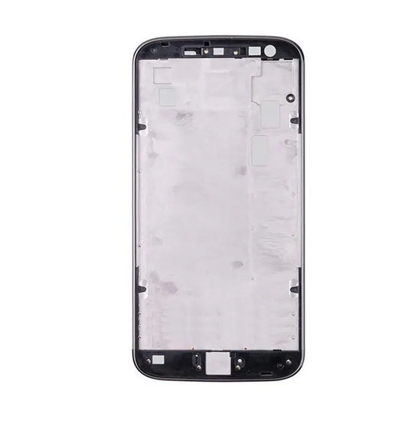 Front Housing for Moto G4 — image 1
