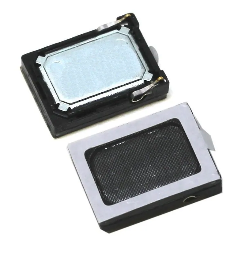 Ringer / Loud Speaker for Moto G4 — image 1
