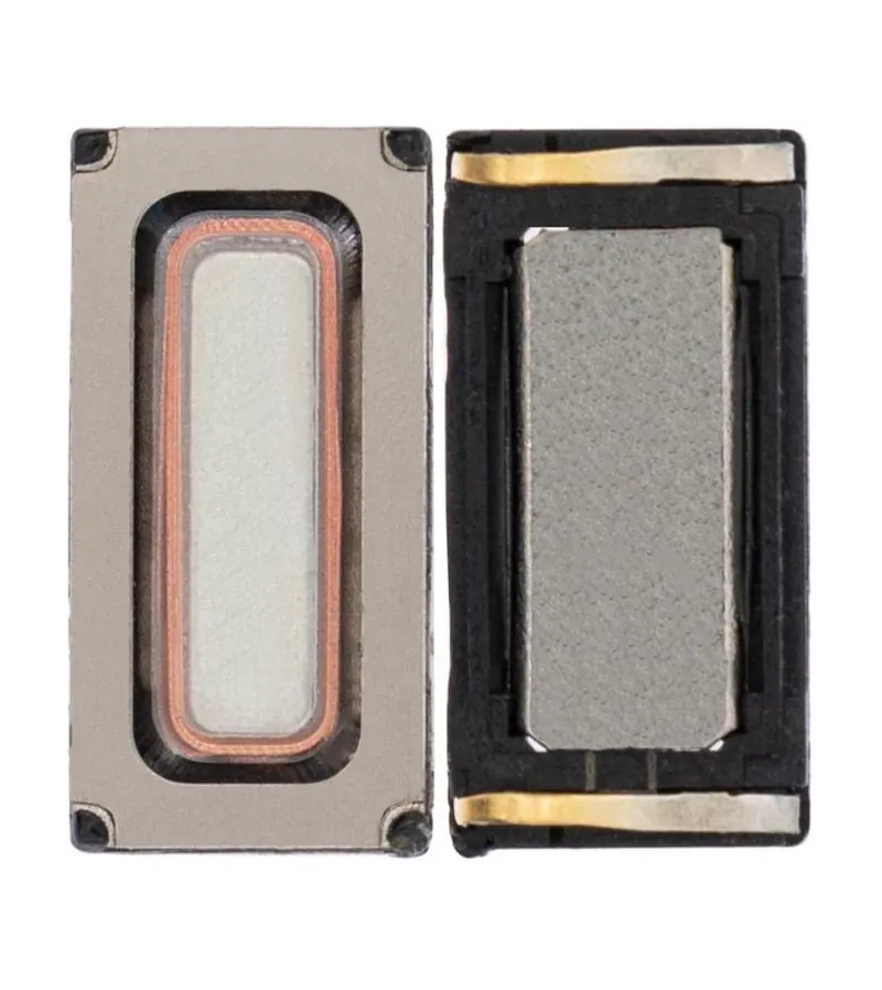 Ear Speaker for Moto G4 — image 1