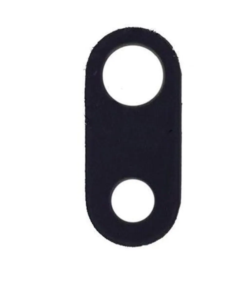 Camera Lens for Moto G4 Black — image 1