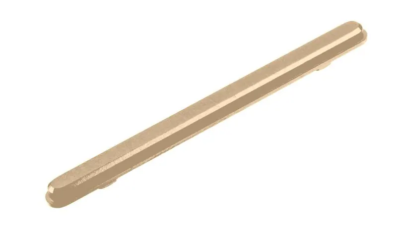 Side Key for Moto G4 — image 1