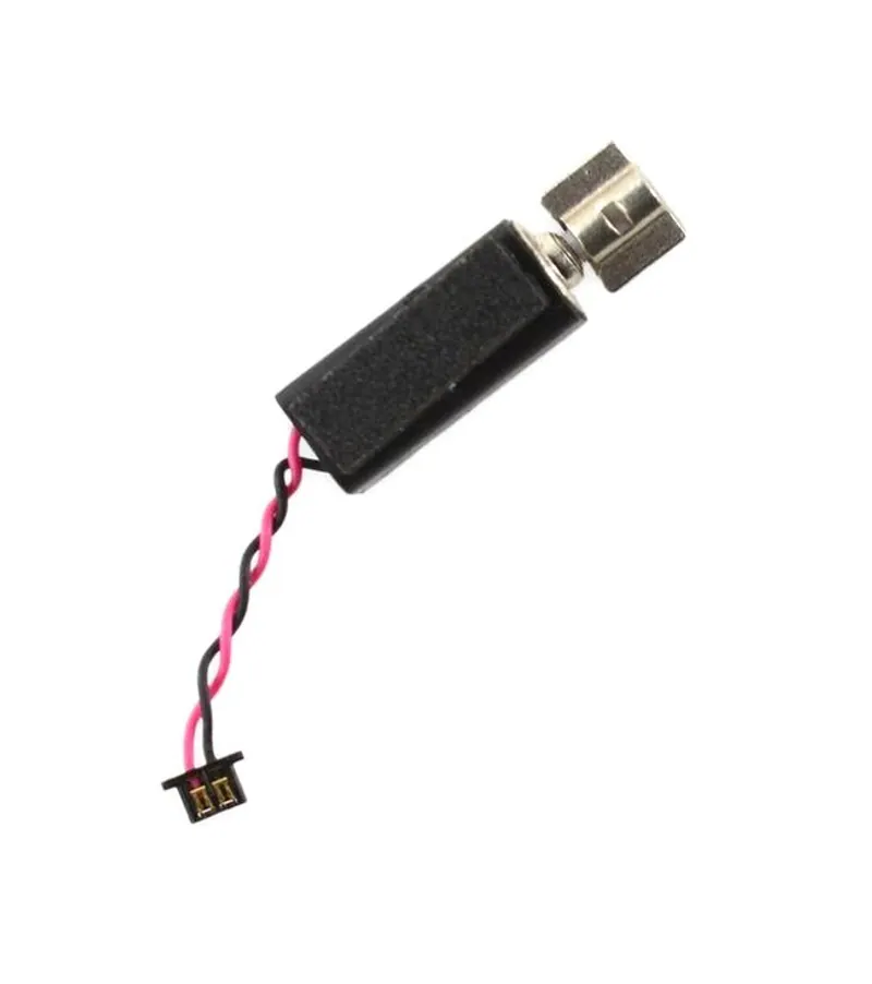 Vibrator for Moto G4 — image 1