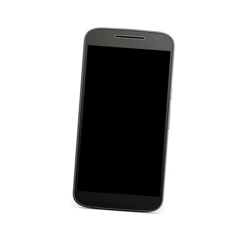 LCD Connector for Moto G4 — image 1