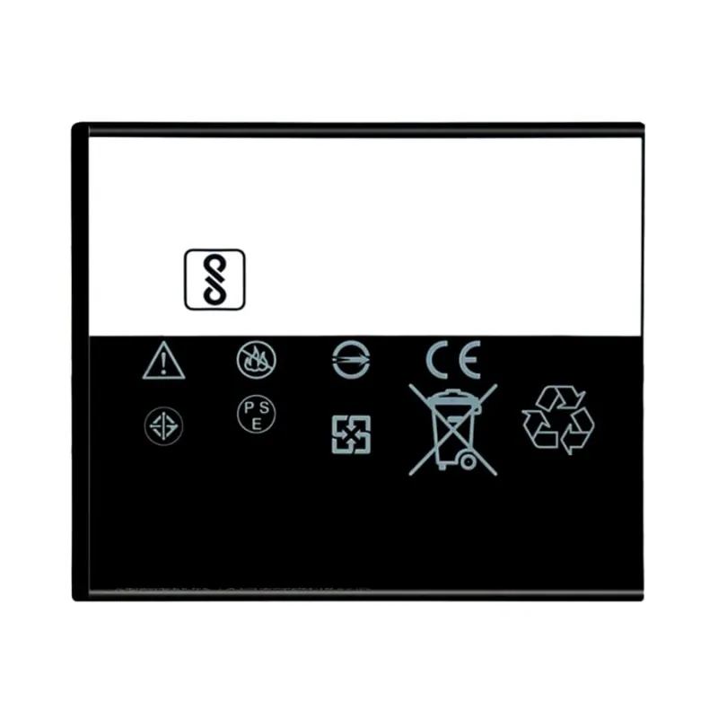 Battery for Motorola Moto G4 Play — image 1