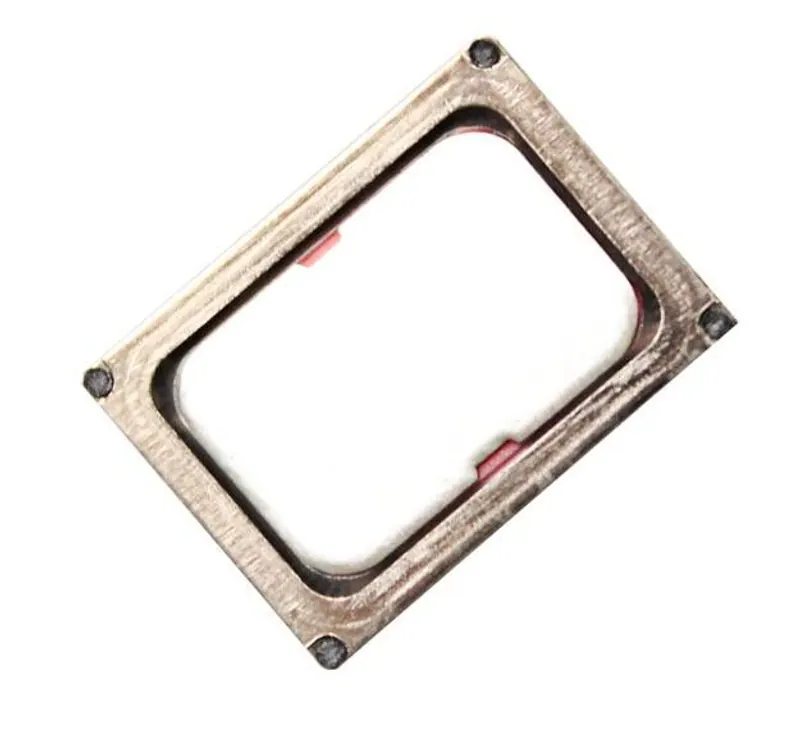 Ringer / Loud Speaker for Motorola Moto G4 Play — image 1