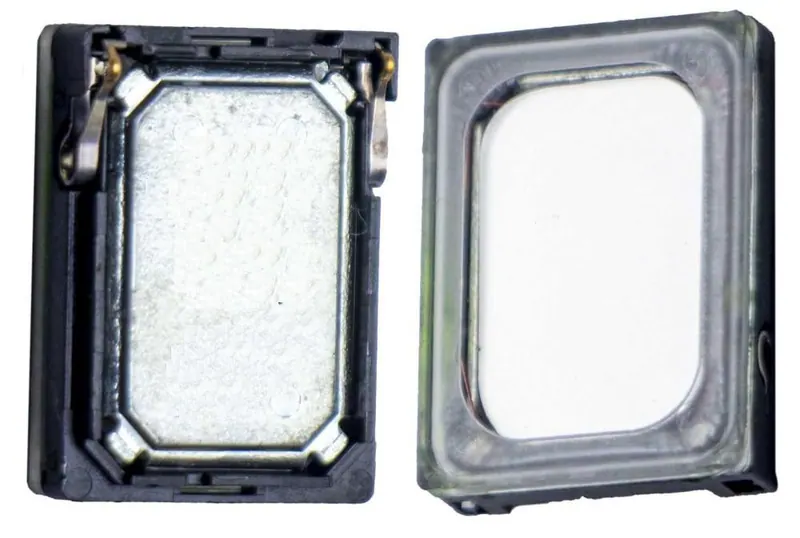 Ringer / Loud Speaker for Motorola Moto G4 Plus — image 1