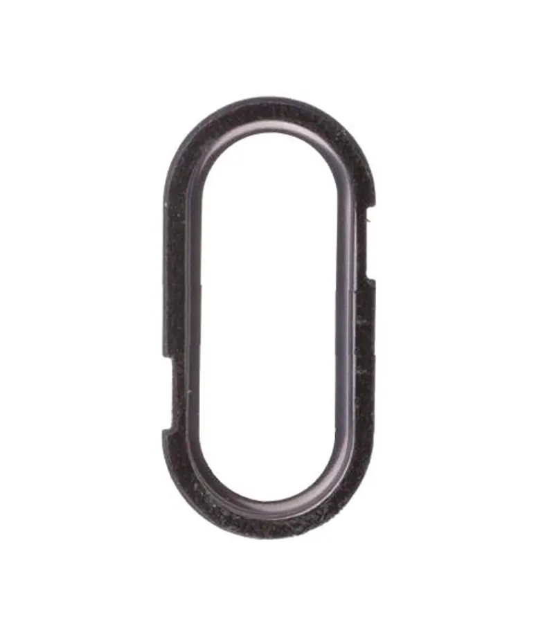 Camera Lens Ring for Moto G4 Plus — image 1