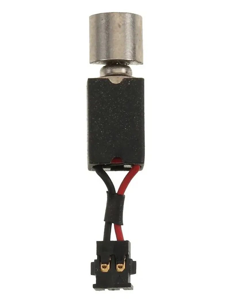 Vibrator for Moto G4 Plus — image 1