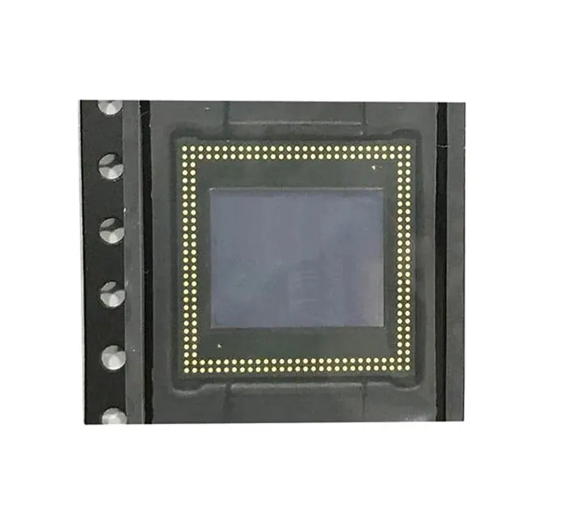 CPU for Moto G4 Plus — image 1