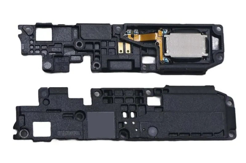 Ringer / Loud Speaker for Motorola Moto G40 Fusion — image 1