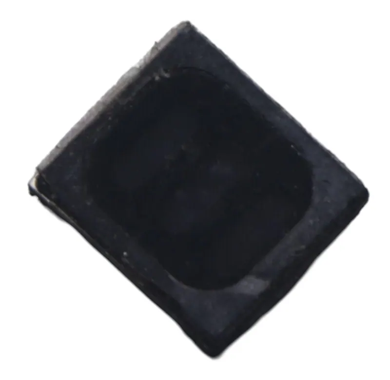 Ear Speaker for Motorola Moto G40 Fusion — image 1