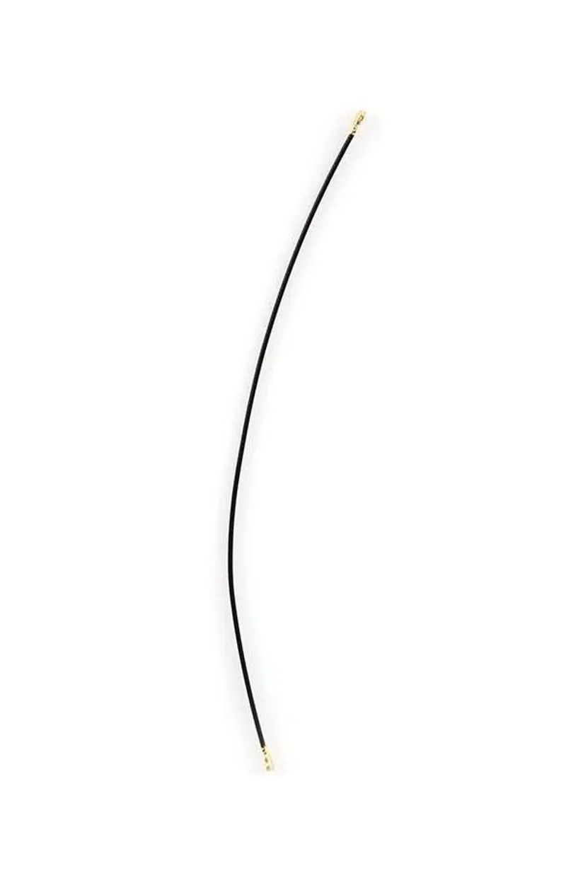 Antenna for Motorola Moto G40 Fusion — image 1