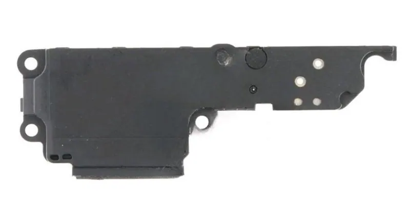 Ringer / Loud Speaker for Motorola Moto G41 — image 1