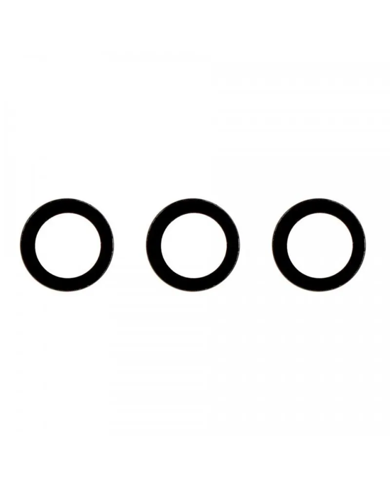 Camera Lens for Motorola Moto G41 Gold — image 1