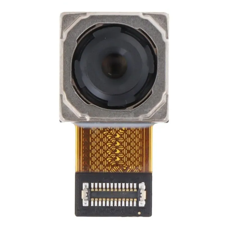 Replacement Back Camera for Motorola Moto G42 (Main Camera) — image 1