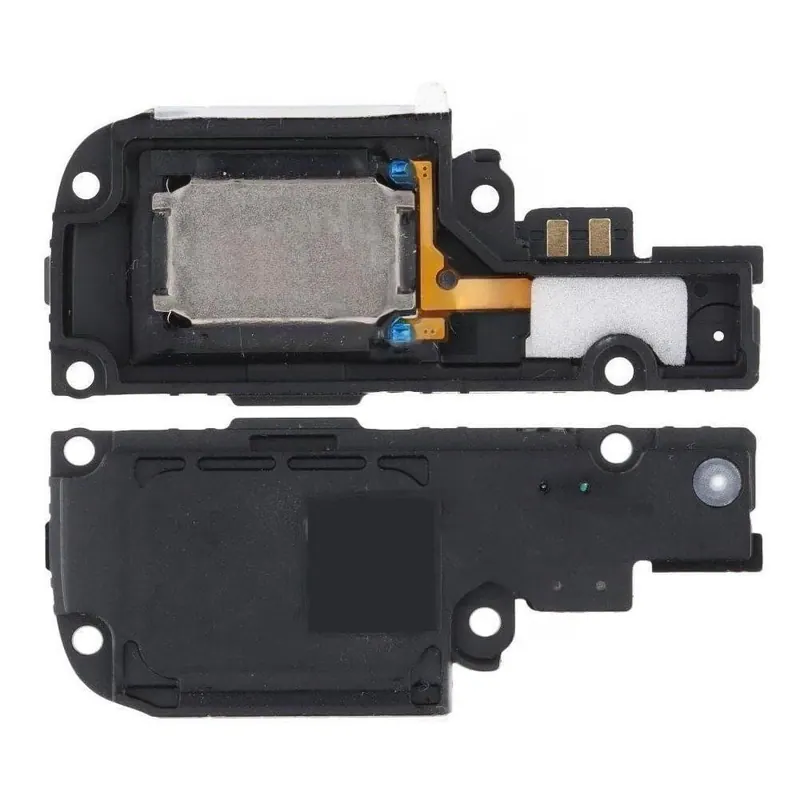 Ringer / Loud Speaker for Motorola Moto G42 — image 1
