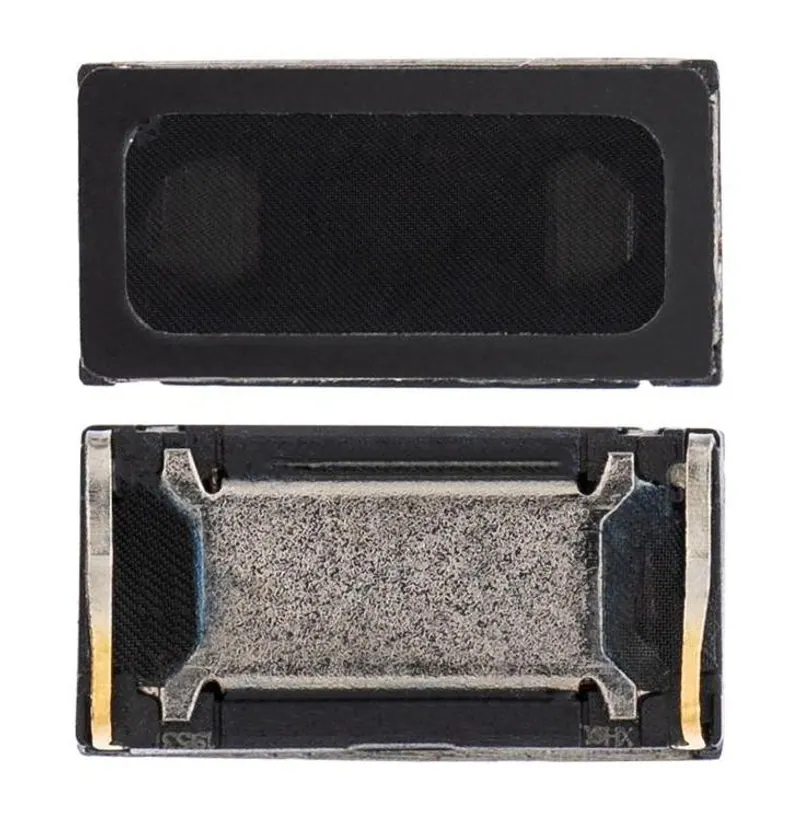 Ear Speaker for Motorola Moto G42 — image 1