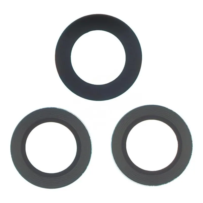 Camera Lens for Motorola Moto G42 Rose — image 1