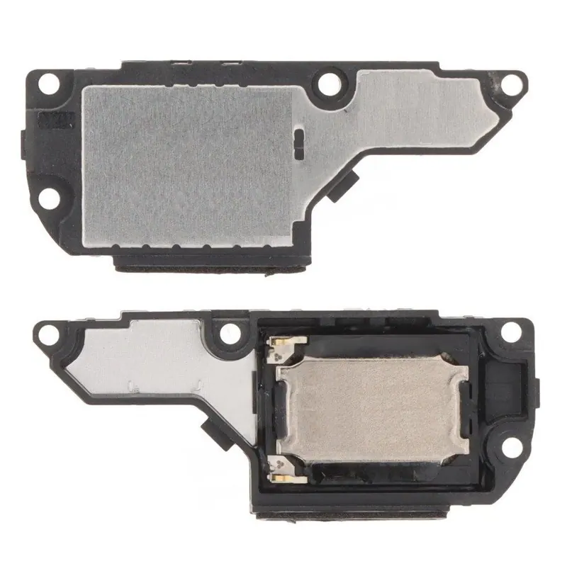 Ringer / Loud Speaker for Motorola Moto G45 5G — image 1