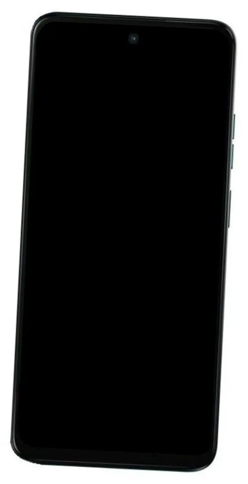 Volume Button Flex Cable for Motorola Moto G45 5G — image 1