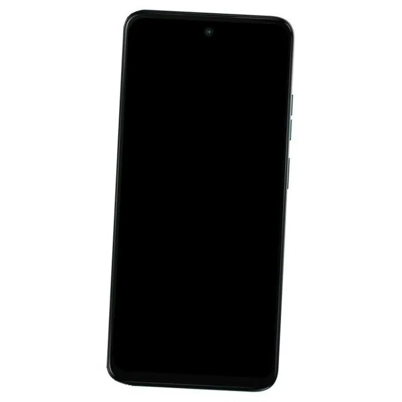 LCD Connector for Motorola Moto G45 5G — image 1