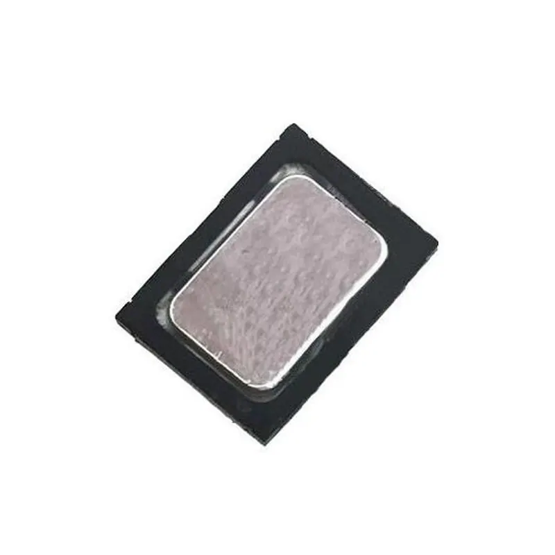 Ringer / Loud Speaker for Motorola Moto G5 — image 1