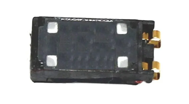 Ear Speaker for Motorola Moto G5 — image 1