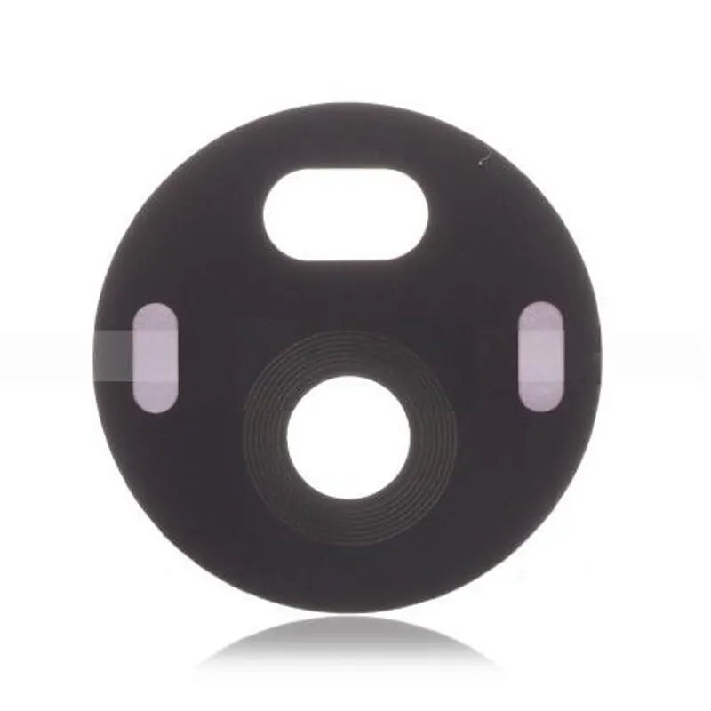Camera Lens for Motorola Moto G5 Blue — image 1