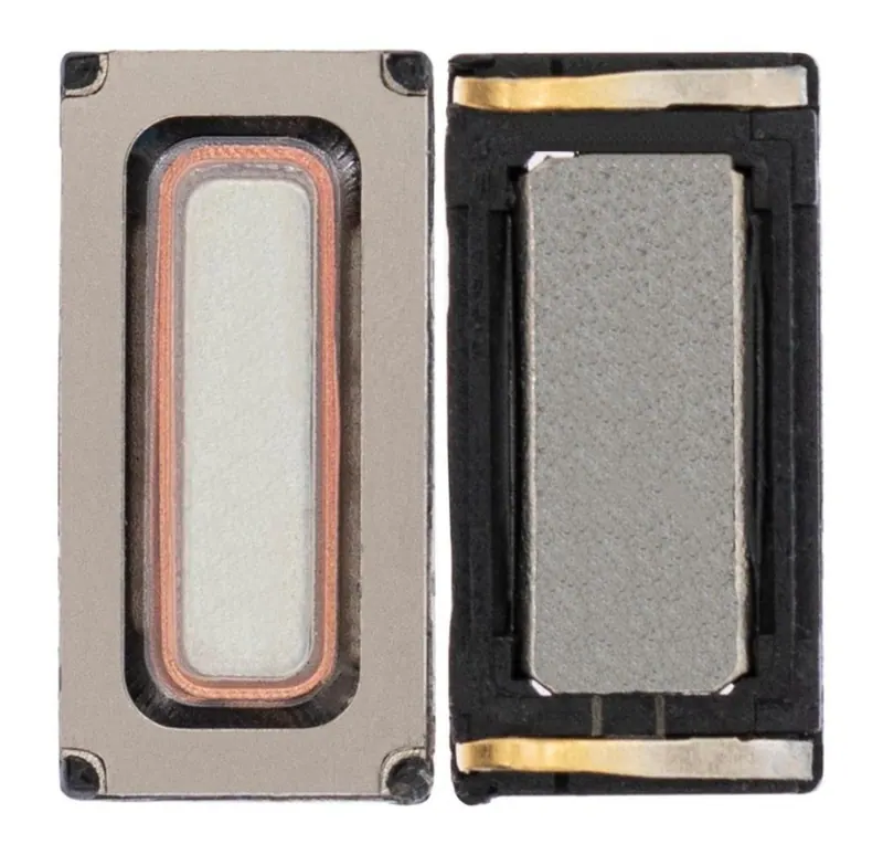 Ear Speaker for Motorola Moto G5 Plus — image 1