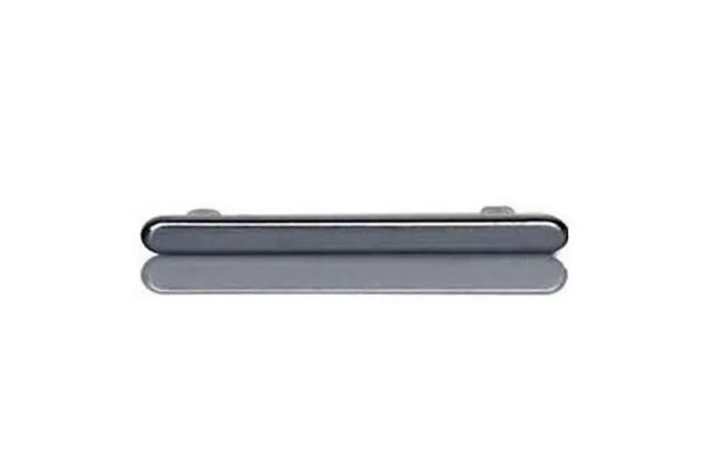 Side Key for Moto G5 Plus — image 1