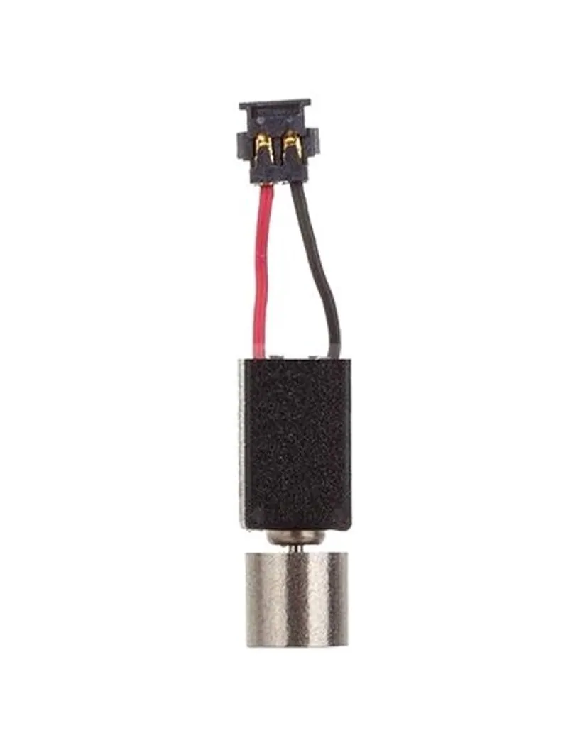 Vibrator for Moto G5 Plus — image 1