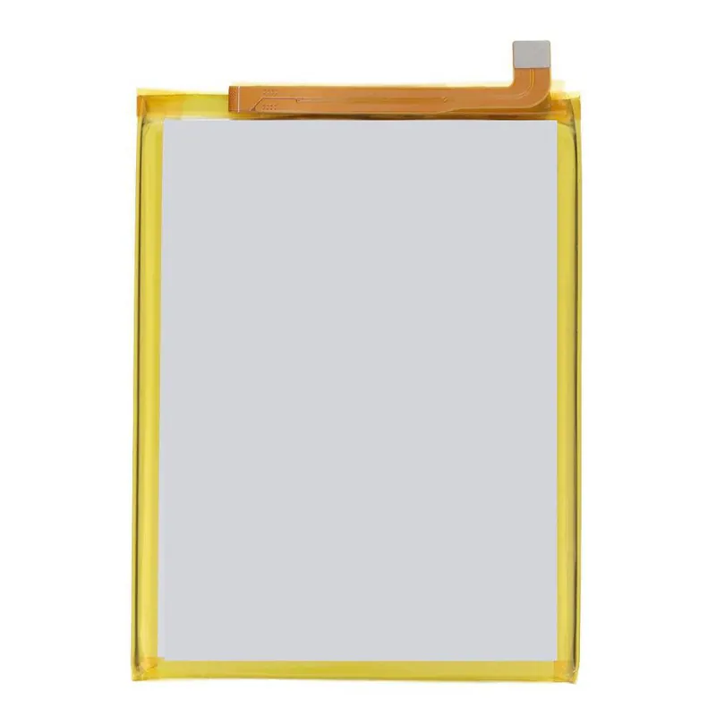 Battery for Motorola Moto G50 — image 1