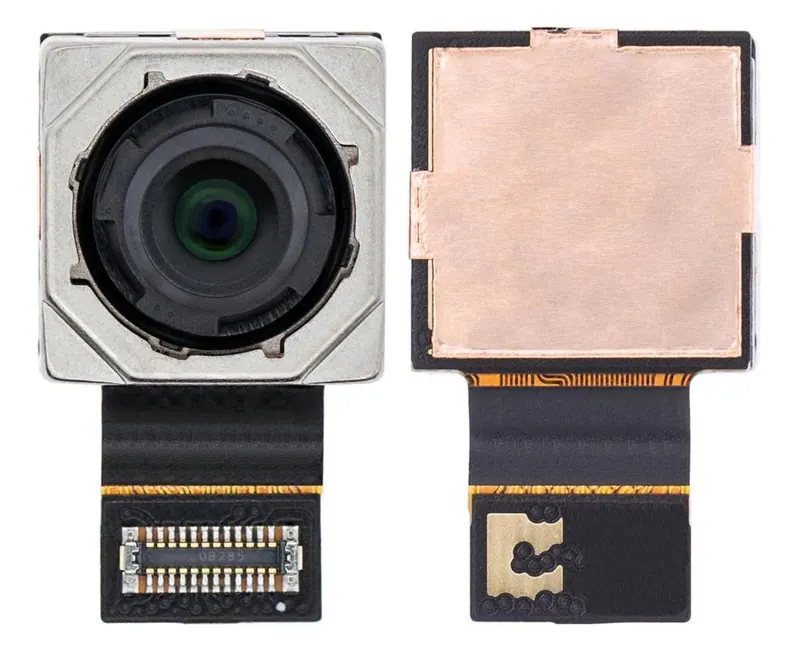 Replacement Back Camera for Motorola Moto G50 (Main Camera) — image 1