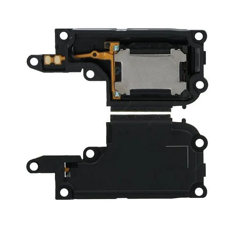 Ringer / Loud Speaker for Motorola Moto G50 — image 1