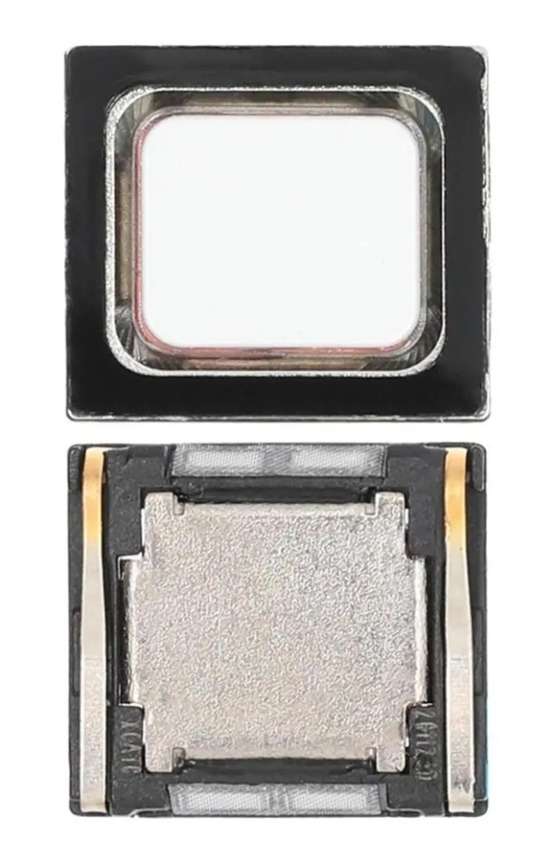 Ear Speaker for Motorola Moto G50 — image 1