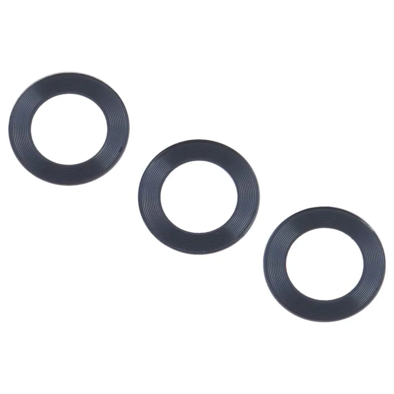 Camera Lens for Motorola Moto G50 Grey — image 1