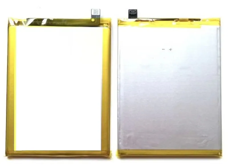 Battery for Motorola Moto G51 5G — image 1