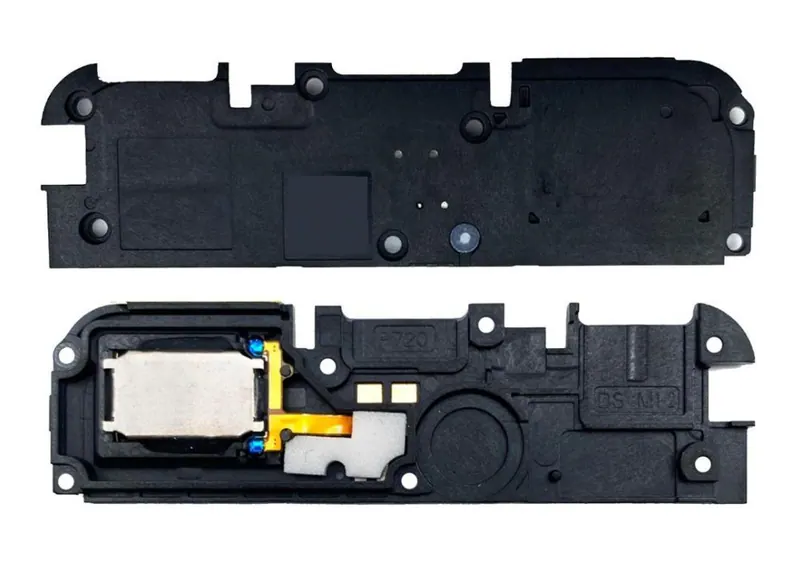 Ringer / Loud Speaker for Motorola Moto G51 5G — image 1