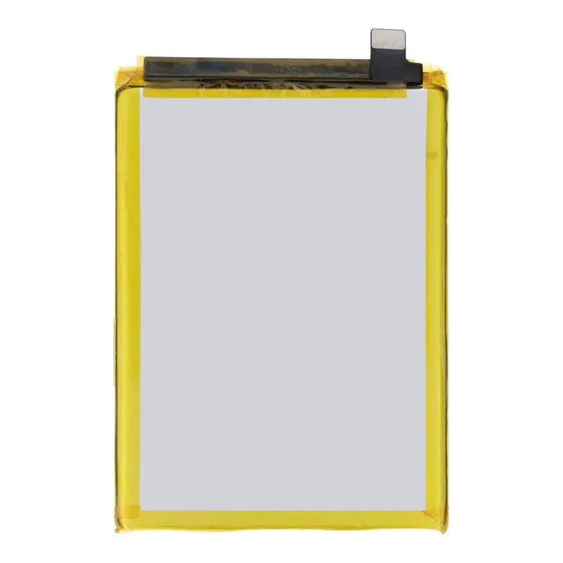 Battery for Motorola Moto G53 5G — image 1